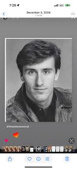 Honoring the legacy of Rob Eichberg and LGBTQ rights pioneers