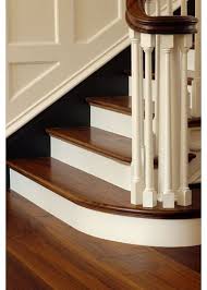 Impeccable Wood Flooring Miami Darkwoodfloors Darkwoodfloorideas Walnut Hardwood Flooring Wood Floors Wide Plank Hardwood Floors Dark