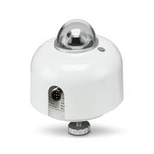 SOL-ES-SR300-D1 - Sensor - 1927013 | Phoenix Contact
