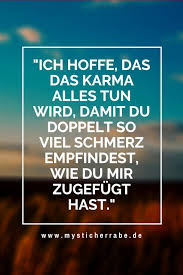 135 Karma Zitate Und Spruche Die Sie Durch Das Leben Begleiten Werden