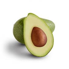 Avocado Varieties California Avocado Commission
