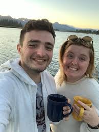 Let's welcome our new members! Ann Guidry, Mikie Petrello, Paige Myers,  Kimberly Marie, Michael William Gaines Jr., Chelsea Hopkins, Kim  Martignetti, Paul Hopkins