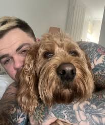 Another year of pretending like I enjoy going to the beach for the next 6  months 🔥 #idontgetit