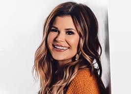 Sara Boykin-O'Neil |