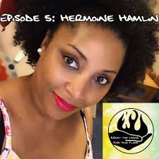 Episode 5: Accepting Your Gifts