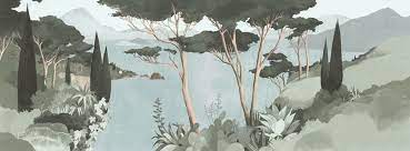 Maybe you would like to learn more about one of these? Au Fil Des Couleurs Home Facebook