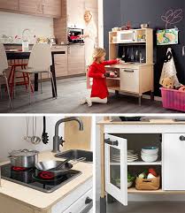 Beli online perabotan ikea dengan desain dan harga terbaik. Ikea Kitchen Play Home And Aplliances