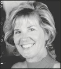 PATRICIA CAUGHLEY Obituary (2011)