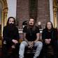 Dream Theater event image