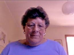 Amazon.com: The View from Here: 9781849632249: Weston, Vicky: Libros