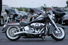 Bike Night People S Choice Bike Show Steel Horse Thunder Motorcycle Bike Thunder Motorcycle