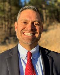 UNM Law Connect- Student, Faculty, Alumni & Donor News