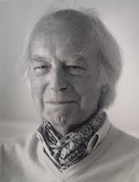 The Energy Body_Yoga in the Kashmir Tradition with Billy Doyle