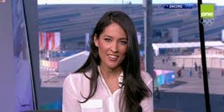 Muhammad won in a new world record of 52.16. Who Is Mel Mclaughlin Dating Mel Mclaughlin Boyfriend Husband