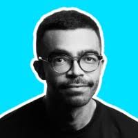 Joseph Grassia Email & Phone Number