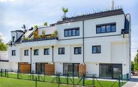 Dennoch gibt es große unterschiede bei den. Hauser In Wien Kaufen I Finden Sie Ihr Gewunschtes Haus