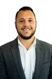 I have been privileged to serve as the President & CEO of the YMCA of  Wichita Falls where we really changed the trajectory of that Y and impacted  community differently!