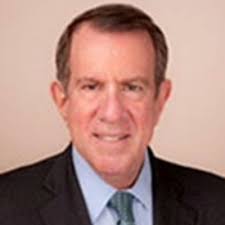 SC Johnson College Leadership Council