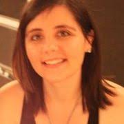 Cheryl Bratton (cheryl_bratton)