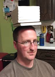 Was this group made by someone or it got into existence