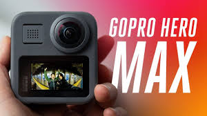 The Best Vlogging Cameras Of 2019 Panasonic Nikon Sony And Canon