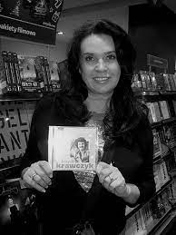 The name ewa krawczyk has over 6 birth records, 0 death records, 0 criminal/court records, 35 address records, 2 phone records and more. File Ewa Krawczyk Ewa Trylko Jpg Wikimedia Commons