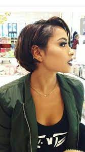 This hard to beat headpiece is an amazing way for you to. Neck Length Hair