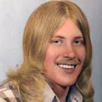 Nathan Eakle's Instagram, Twitter & Facebook