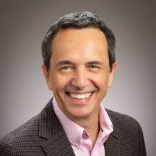 Eugene Eaton's Instagram, Twitter & Facebook