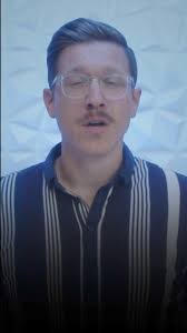 Solar Power Education and Services