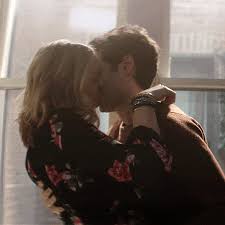 Because of certain complications we aren't free to show you all of you bet your ass!, but we'll bring you what we can. 13 Hottest Ships In Tv History Celebritytalker Com