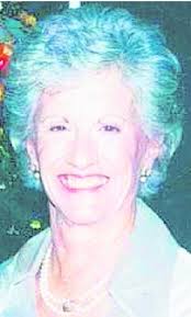 Elise Bagnal Obituary (2017)