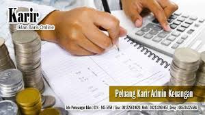 Maybe you would like to learn more about one of these? Loker Lowongan Kerja Karir Terbaru Di Semarang Minggu 11 Juli 2021 Tribun Jateng