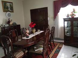 2 bedroom house to rent). House For Sale Manor Way Ingleside Mandeville 29 000 000 Keez