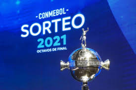 Check spelling or type a new query. Libertadores Veja Os Adversarios Dos Brasileiros Nas Oitavas De Final
