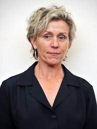 Frances mcdormand is an academy award winning american actress, best known for her performance in the movie 'fargo'. Frances Mcdormand To Perform At Shaker Museum Mount Lebanon Gala With Members Of The Wooster Group Wamc
