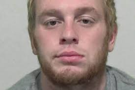 Raider held 'massive knife' to stomach of Co-op worker in robbery at  Sunderland store