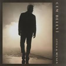 Cem Belevi Leyla Mecnun Indir Cem Belevi Leyla Mecnun Mp3 Indir Dur Cem Belevi Leyla Mecnun Mobil Indir Cem Belevi Leyla Mecnun Dinle Leyla Mecnun Mp3 Indir