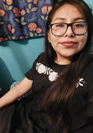 Isa Juárez (@Isabel.Juarez.124) • Facebook