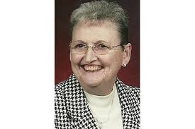 J. Miles Obituary (2018)