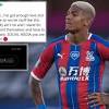 Shelvey is best english passer. Https Encrypted Tbn0 Gstatic Com Images Q Tbn And9gctchm01imk3tvrb8t5n4raowjfccvd8kwxnadkuju75yrflv Kk Usqp Cau