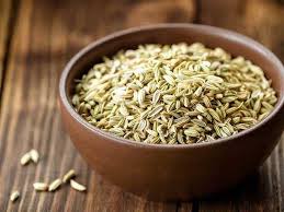 Home Remedies For Period Pain And Menstrual Cramps Femina In