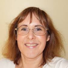 hi can anyone recommend flowers that grow in shade uk. thanks