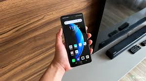 Infinix ZERO X NEO Review: is the 5x ...