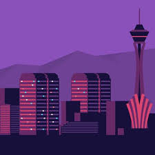 Large collections of hd transparent las vegas png images for free download. Vegas Skyline 46 Free Vectors To Download Freevectors
