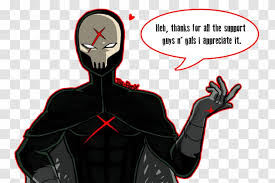 We did not find results for: Red X Jason Todd Starfire Robin Tim Drake Kissing Raven Transparent Png