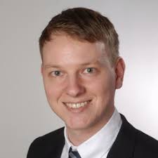 Mitarbeitende von Snom Technology GmbH