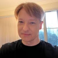 30+ "Roman, M.a" profiles