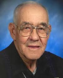 Pvt Joseph Eloy Roybal (unknown-2006)