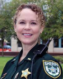 November/December 2019 issue of County Line